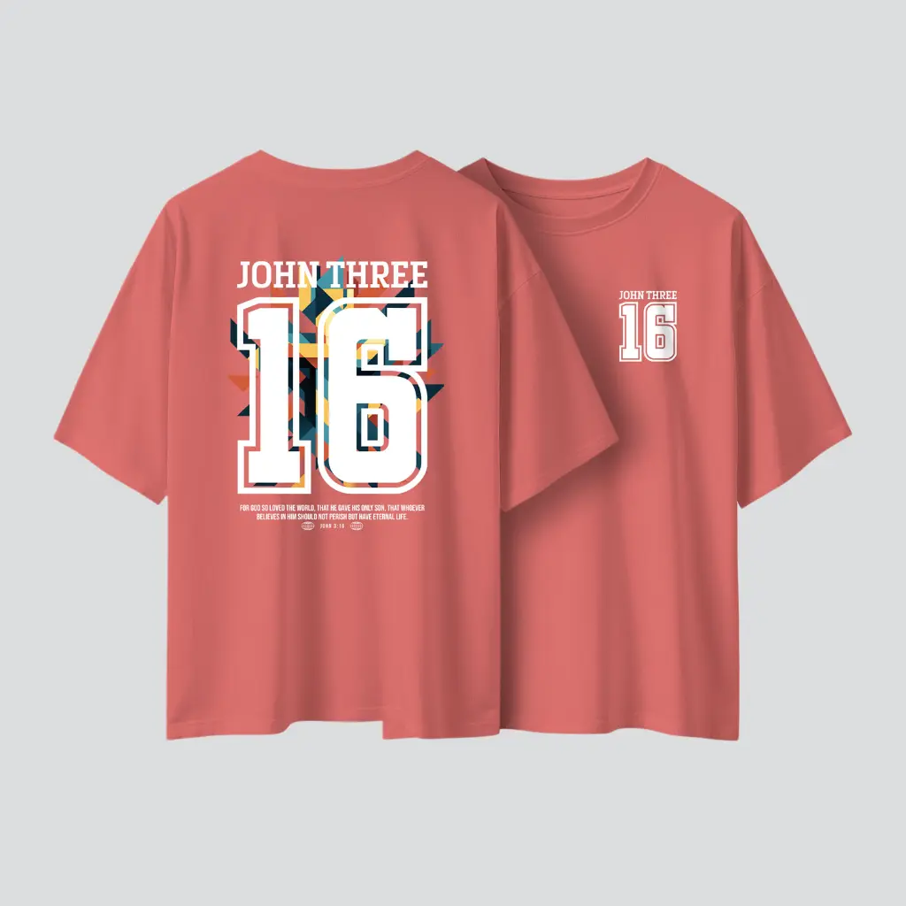 john316o-5.webp