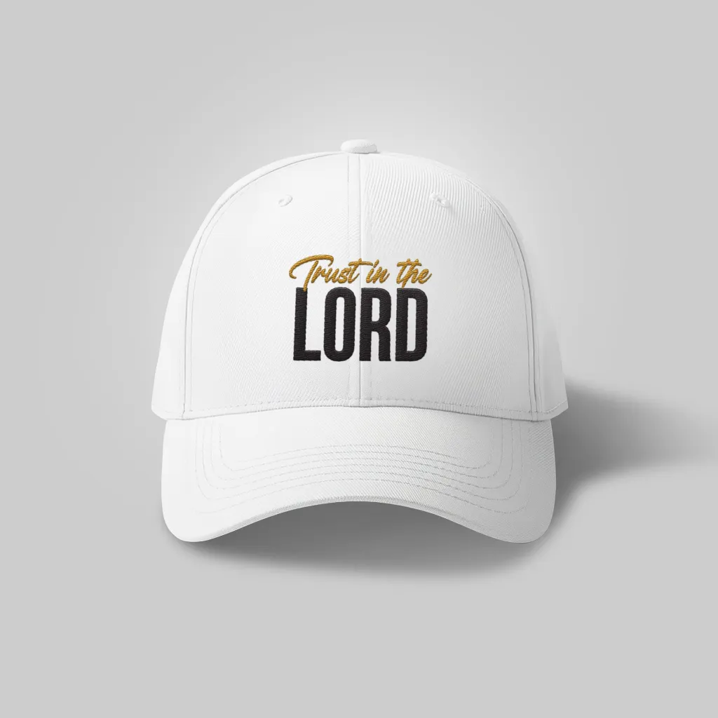 Trust in the Lord-5.webp