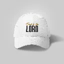 Trust in the Lord-5.webp