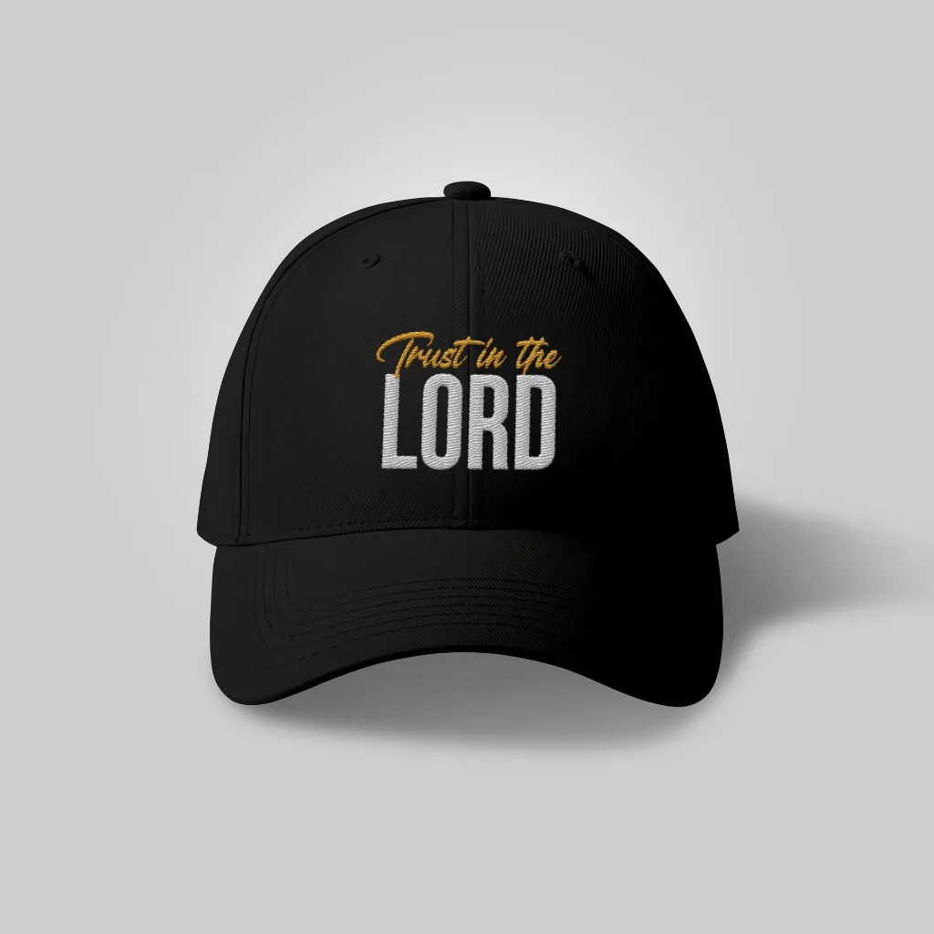 Trust in the Lord-4.webp