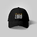 Trust in the Lord-4.webp