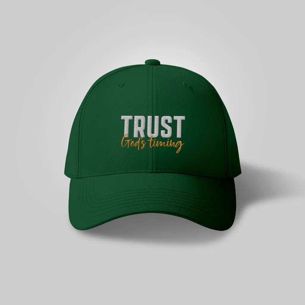 Trustgodstiming-4.webp
