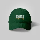 Trustgodstiming-4.webp