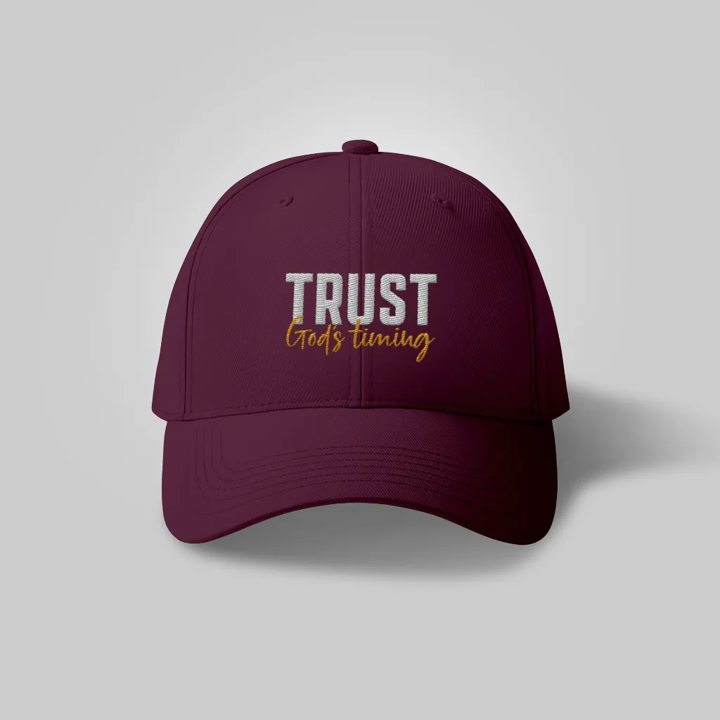 Trustgodstiming-3.webp