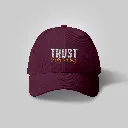 Trustgodstiming-3.webp