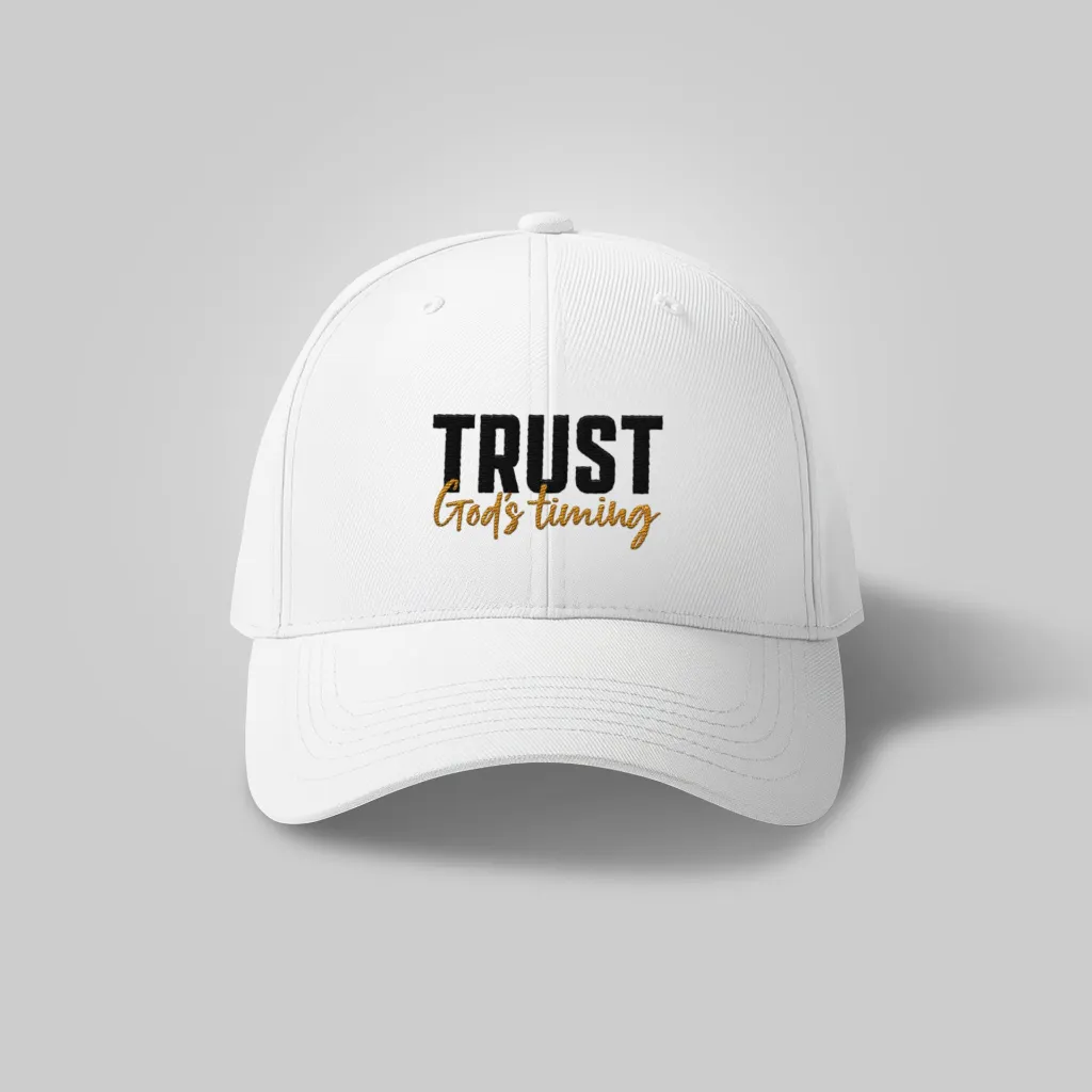 Trustgodstiming-1.webp