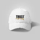 Trustgodstiming-1.webp