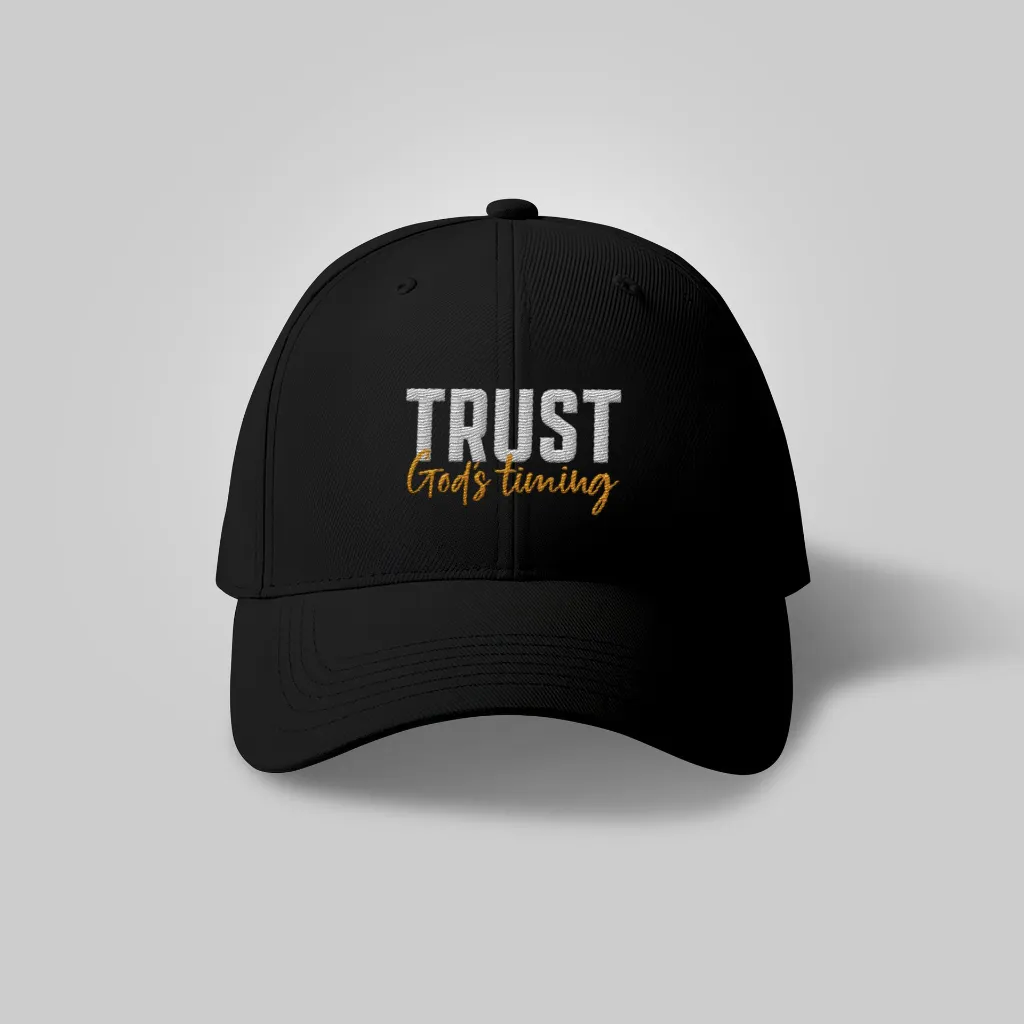 Trustgodstiming-2.webp
