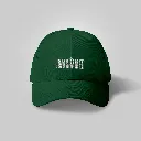Unashamed-2.webp