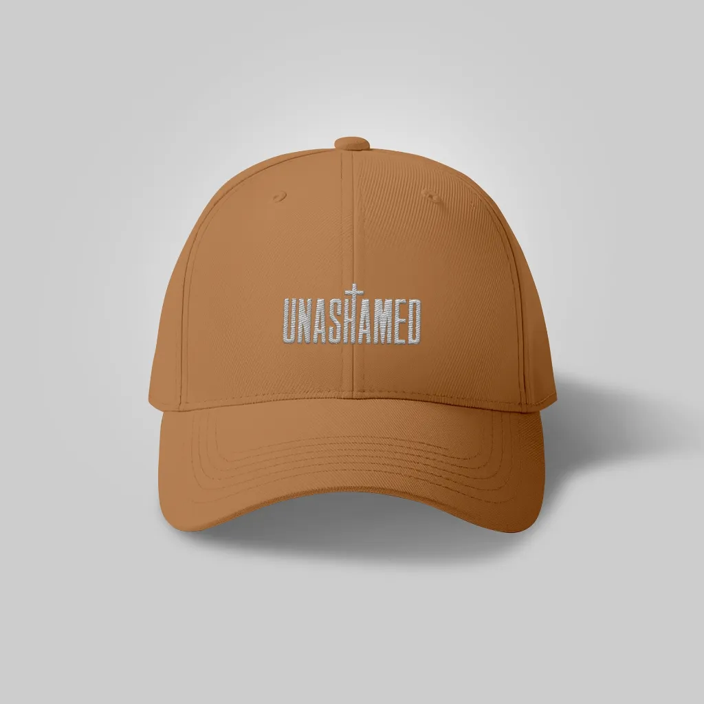 Unashamed-5.webp