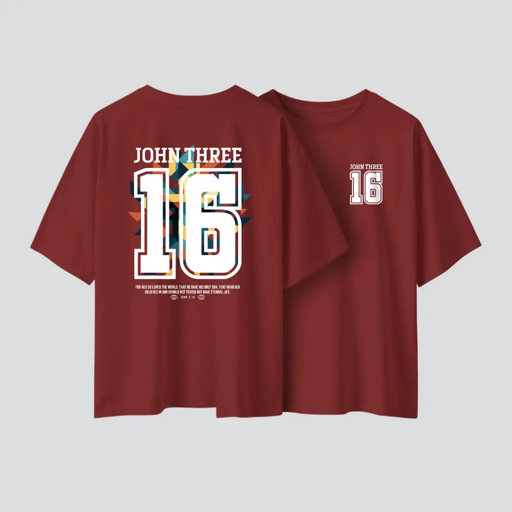 john316o-2.webp