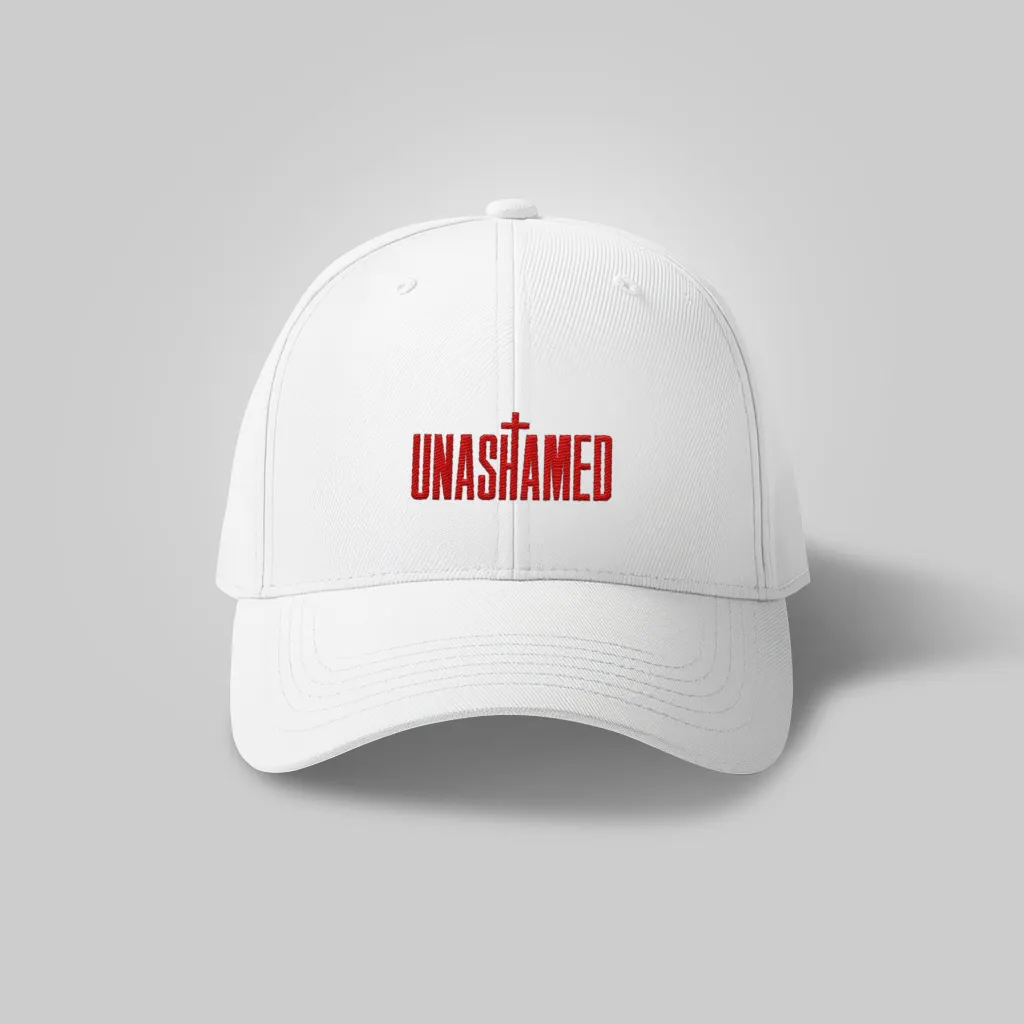 Unashamed-1.webp