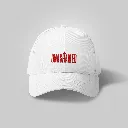 Unashamed-1.webp