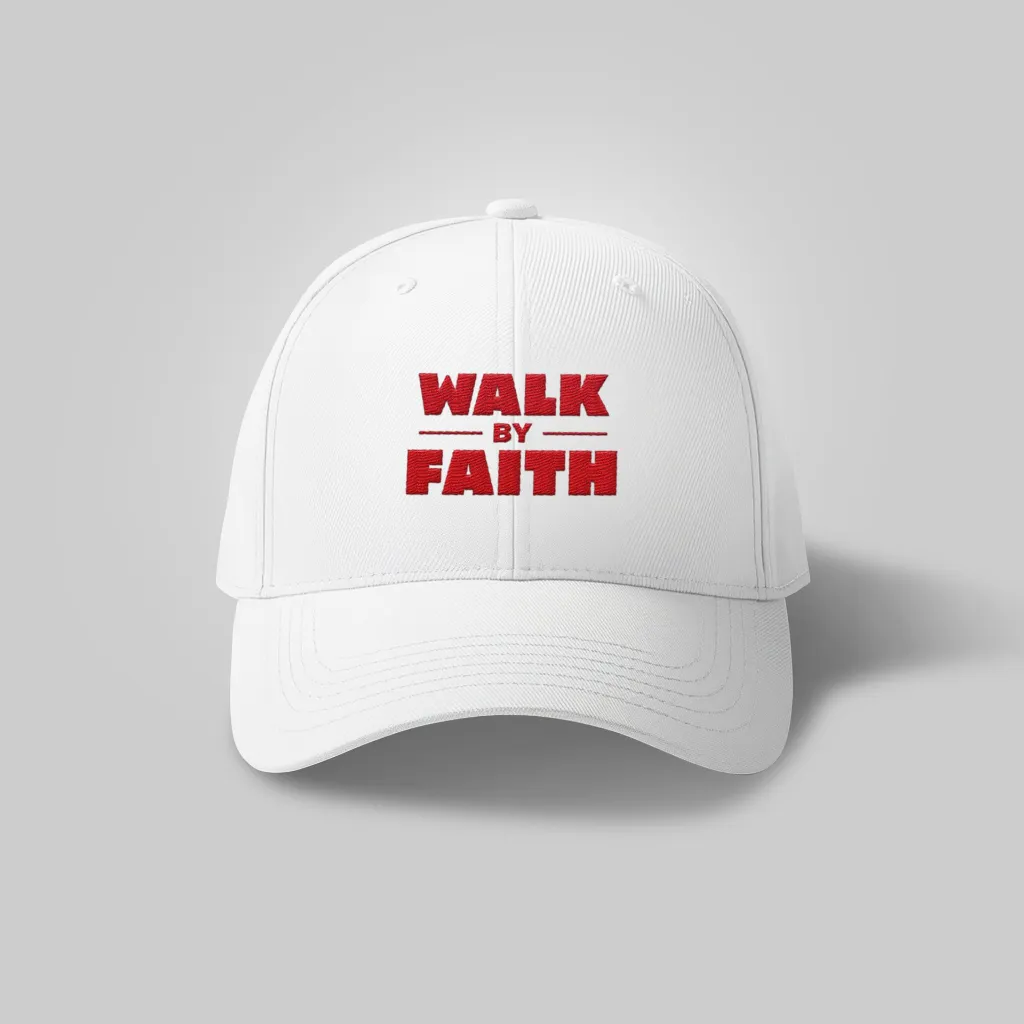 Walkbyfauth-1.webp