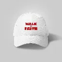 Walkbyfauth-1.webp