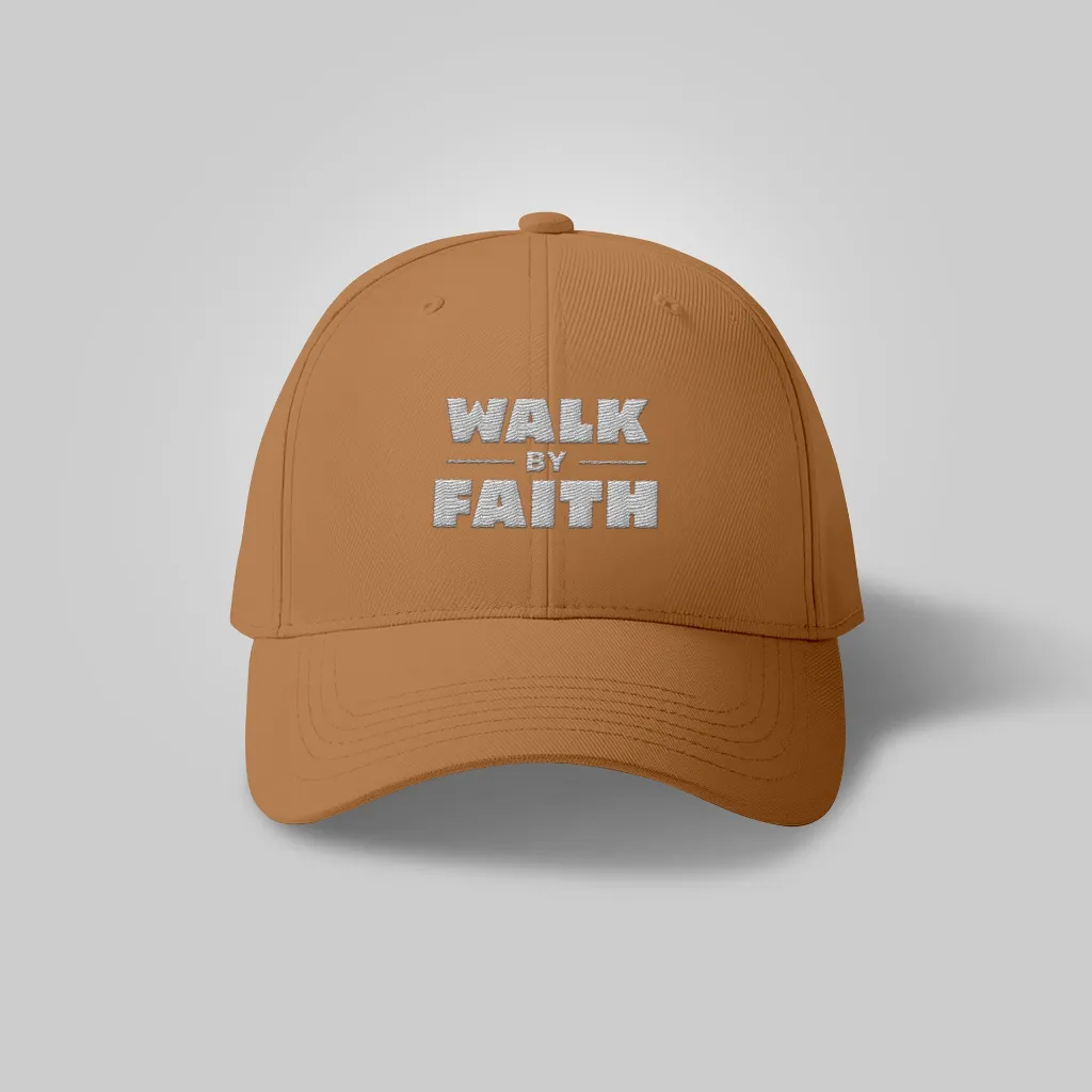 Walkbyfauth-5.webp