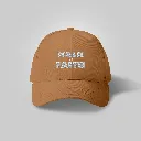 Walkbyfauth-5.webp