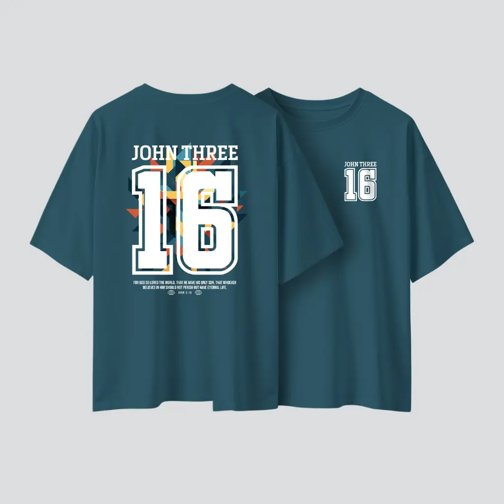 john316o-3.webp