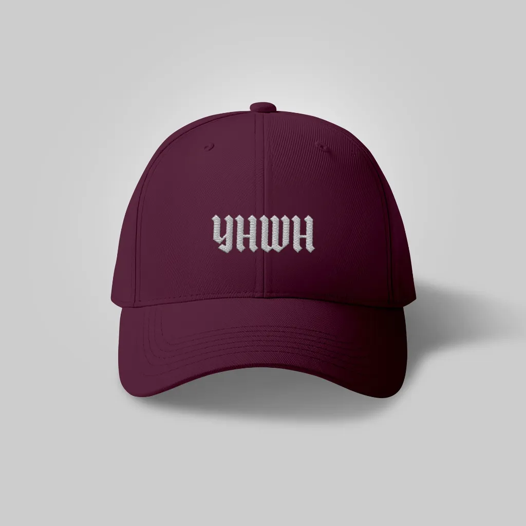 Yhwy-5.webp