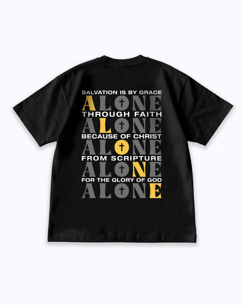 Alone-5 solas-2.webp