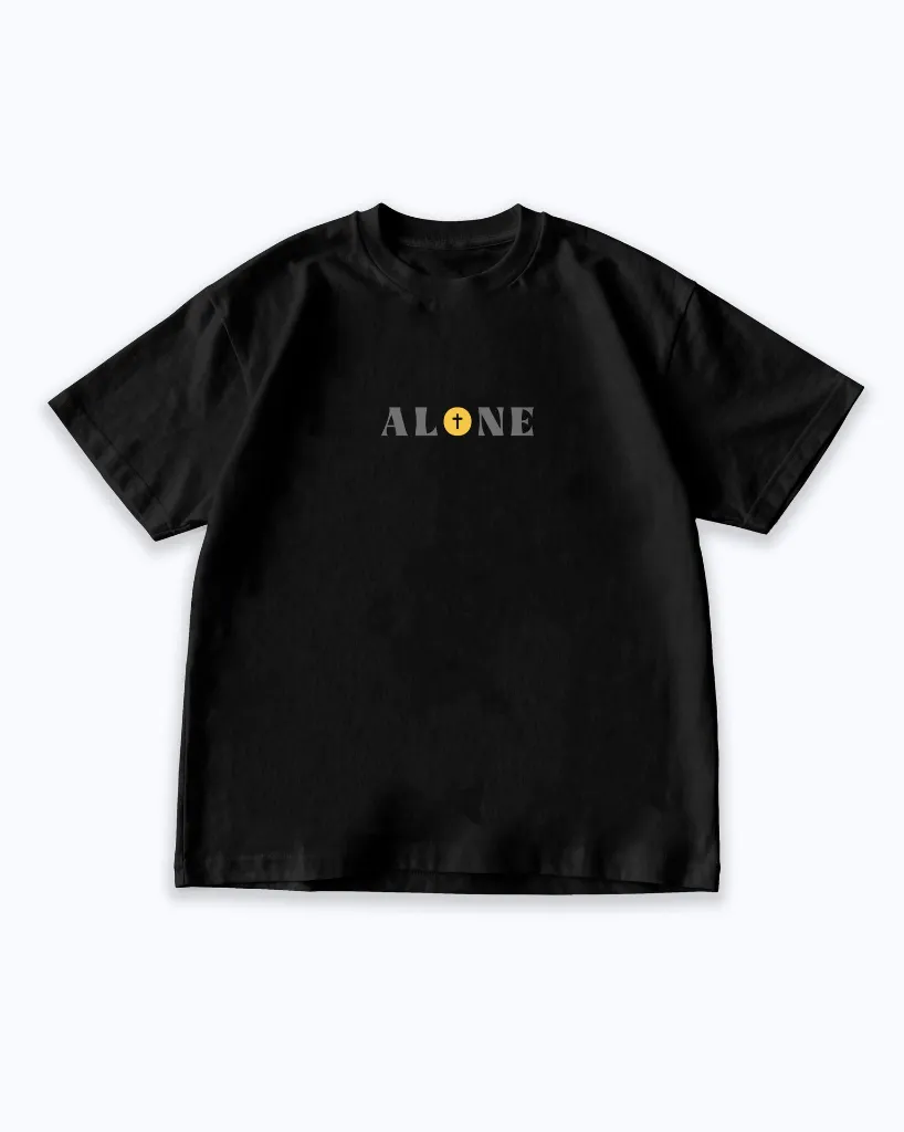 Alone-5 solas-1.webp