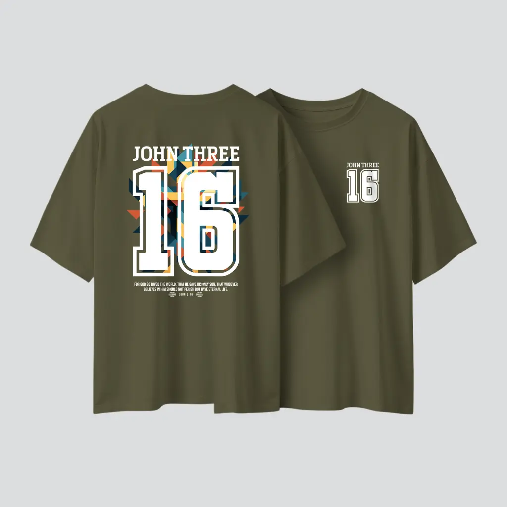 john316o-4.webp