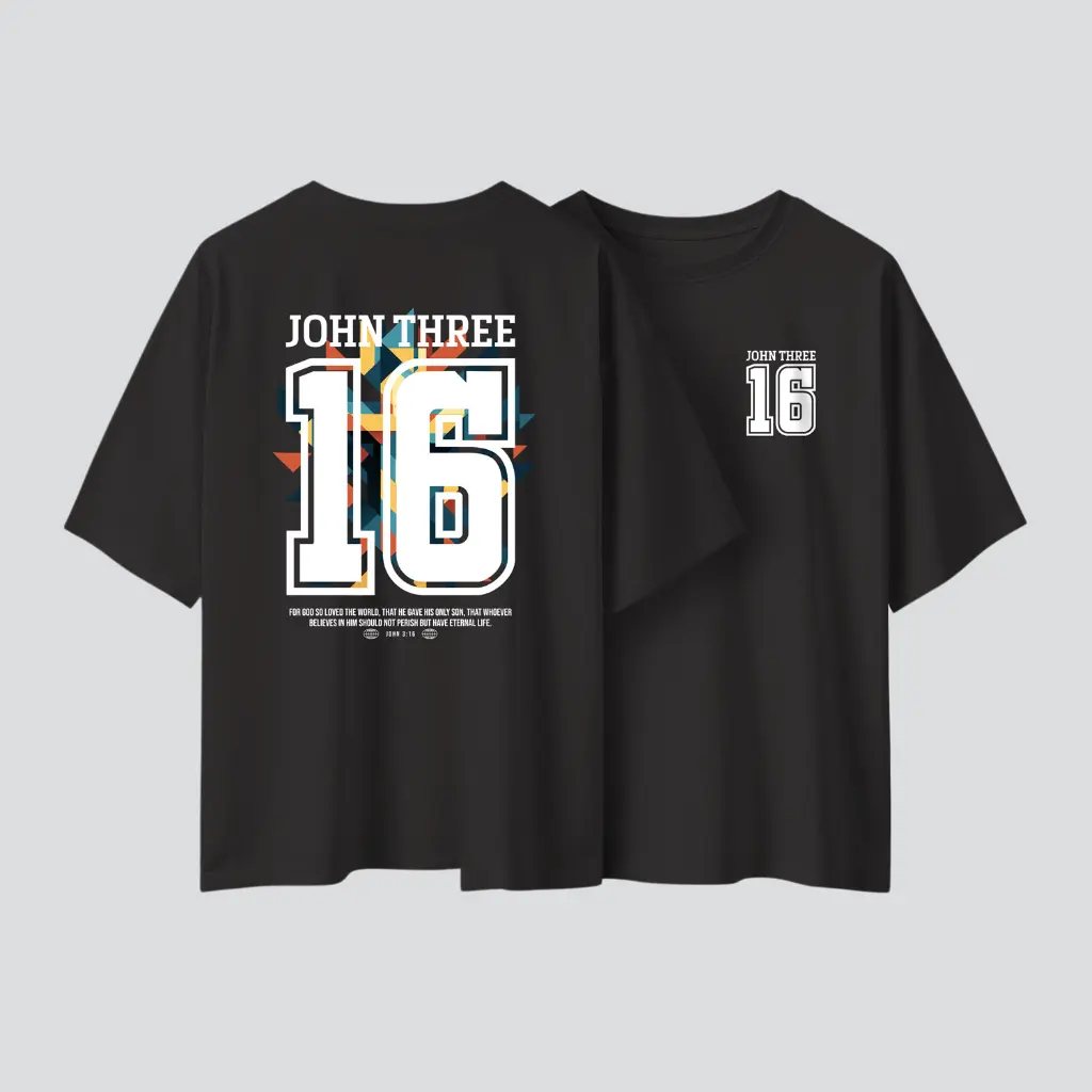 john316o-7.webp