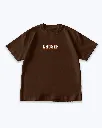 3.webp