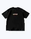 4.webp