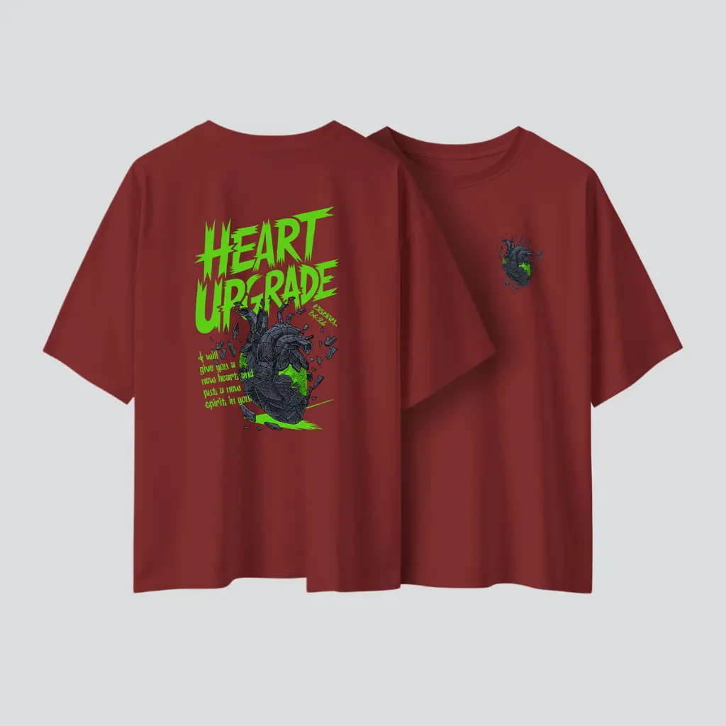 heartupgradeo-2.webp
