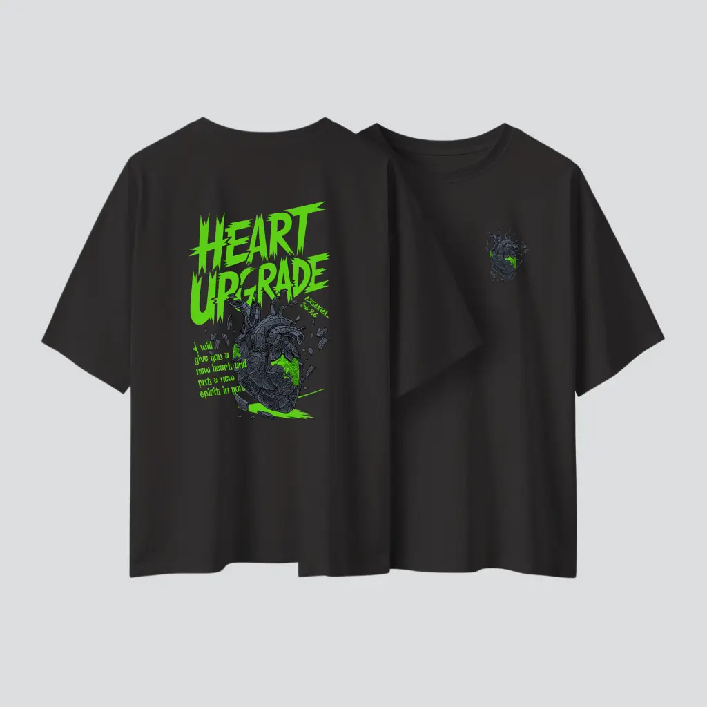 heartupgradeo-5.webp