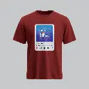 amazing-5.webp