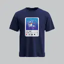 amazing-6.webp