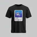 amazing-3.webp