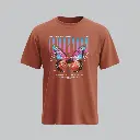 betransformed-c.webp