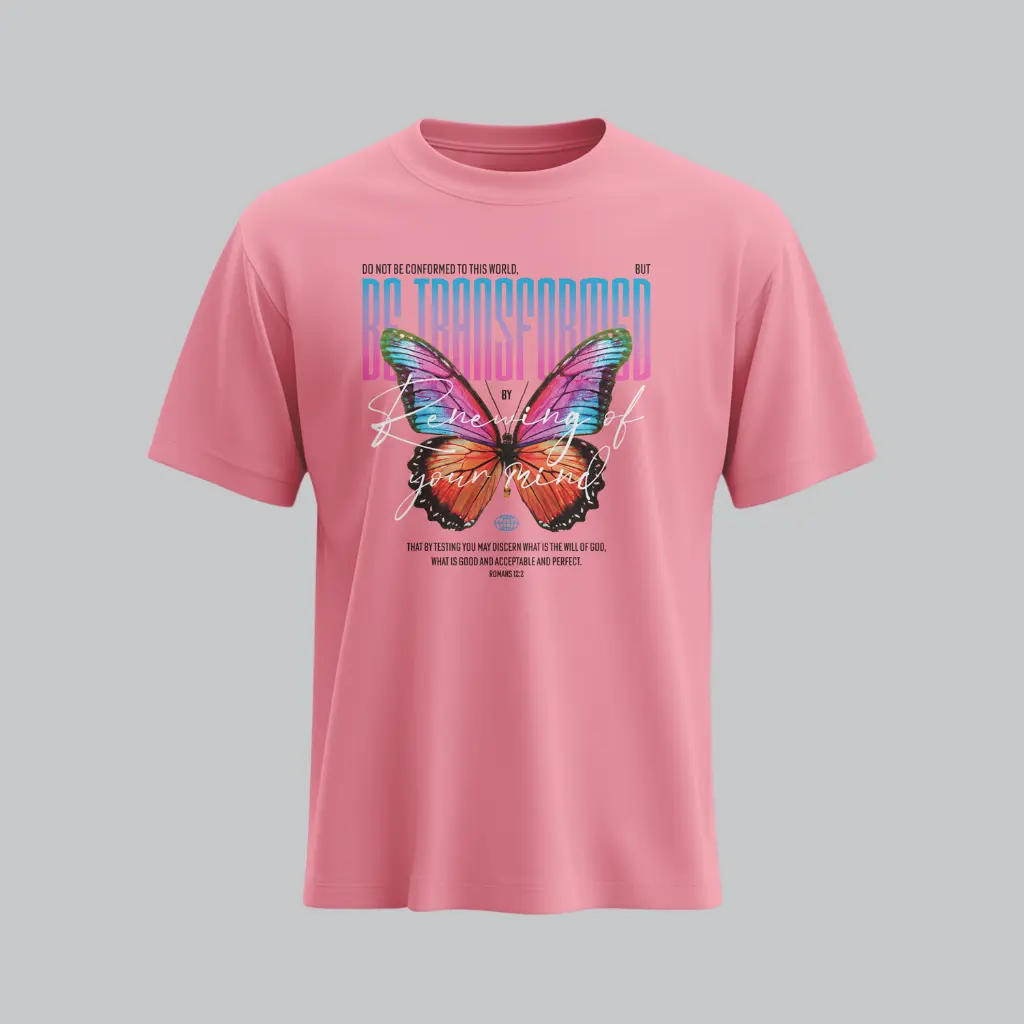 betransformed-f.webp