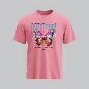 betransformed-f.webp