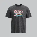 bekind-6.webp