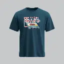 bekind-8.webp