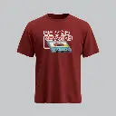 bekind-7.webp