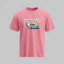 bekind-1.webp