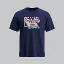 bekind-2.webp