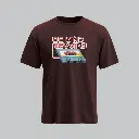 bekind-5.webp