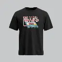 bekind-3.webp