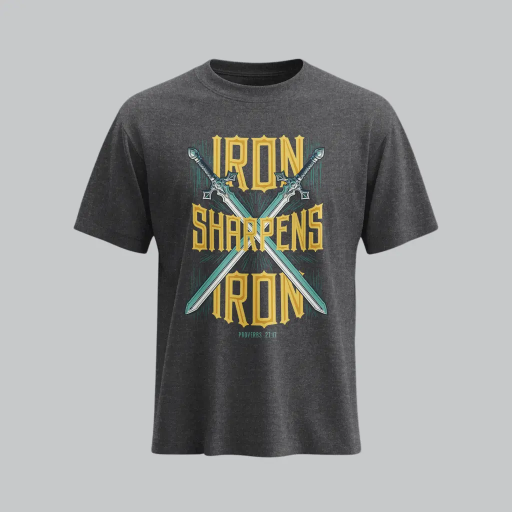 ironsharpensiron-1.webp