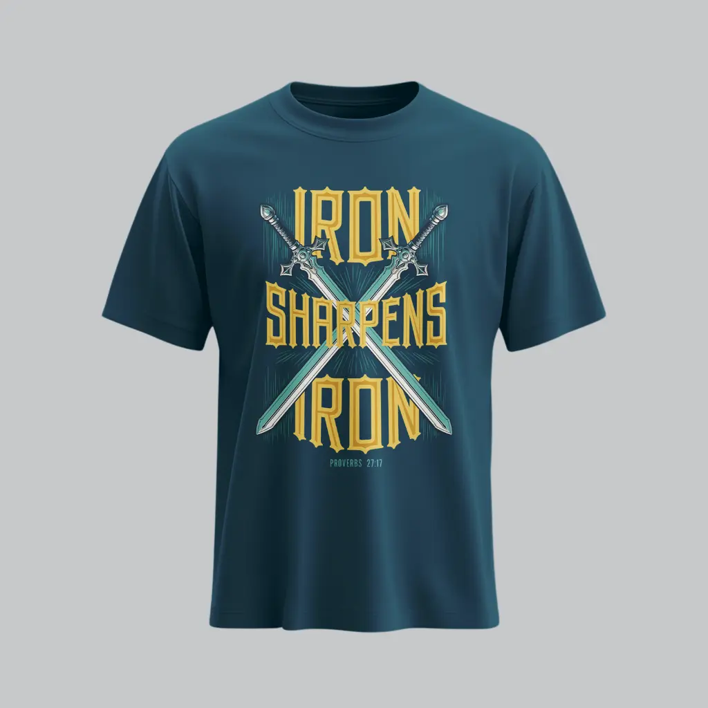 ironsharpensiron-5.webp