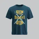 ironsharpensiron-5.webp