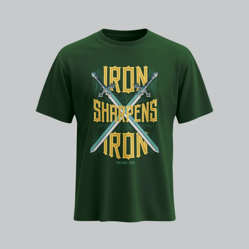 ironsharpensiron-8.webp