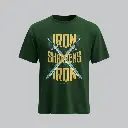 ironsharpensiron-8.webp