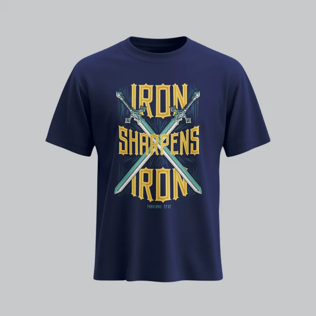 ironsharpensiron-4.webp